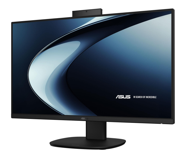 ASUS V400 AIO 27" Core 5-210H/16GB/512/Win11 - 1517804 - zdjęcie 2
